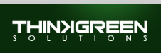 Think Greens' Logo
